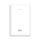 Powerbank SILICON POWER Cell C10QC 10000 mAh czarny SP10KMAPBKC10QCW